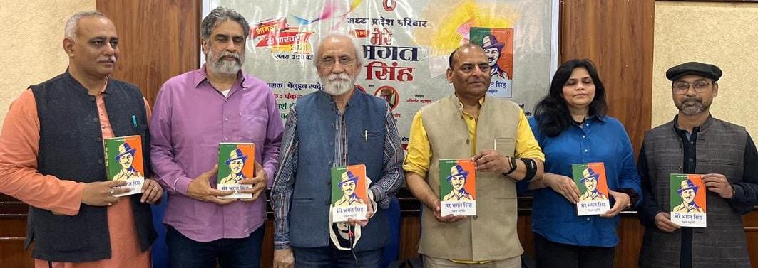 Penguin Swadesh tweet media