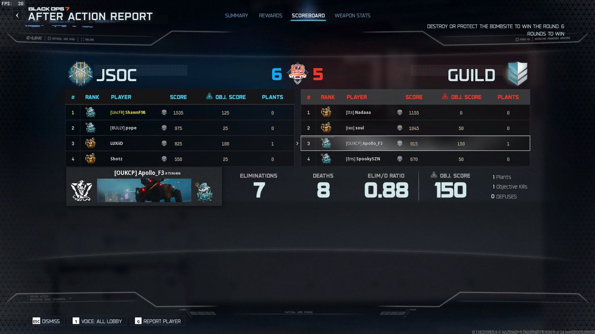 ShawnF98's tweet photo. Gotta tip the round 11 ice boys @its_nadaaa  @SpookyBOS https://t.co/oIFFFHpIge