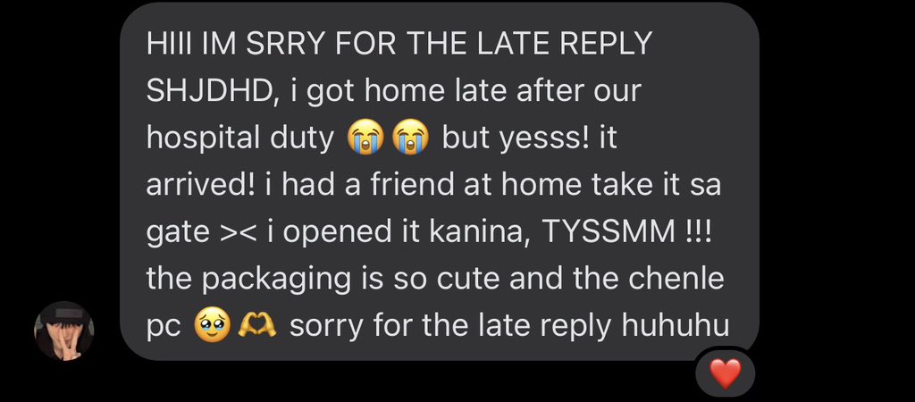 🛻 (@00dlvr) / Posts / X