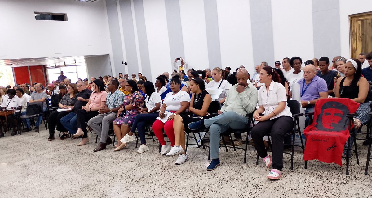 José Angel Portal Miranda tweet media