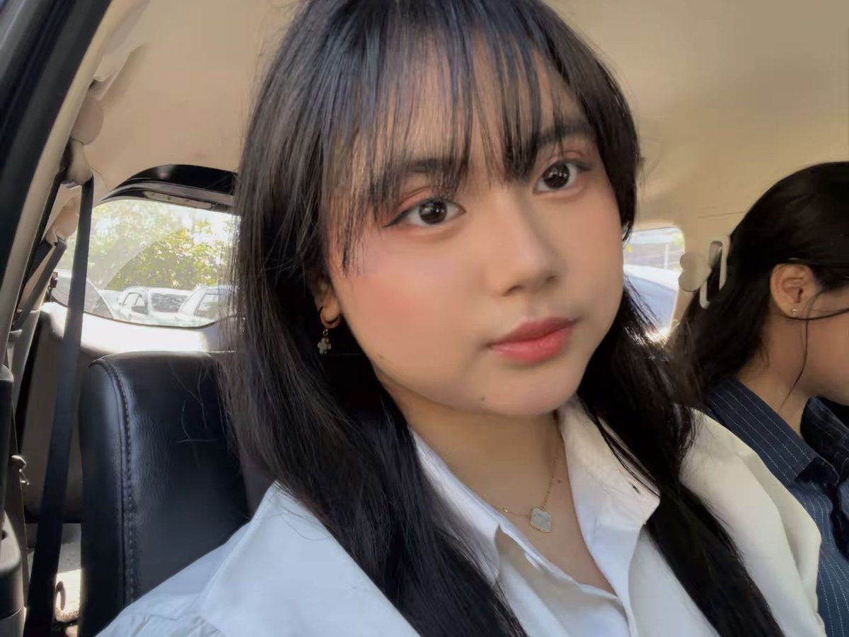 miu—ra ﹒⌗﹒🍀 tweet media