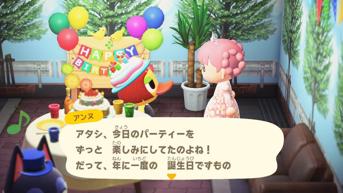 🍬nyan🍬 tweet media