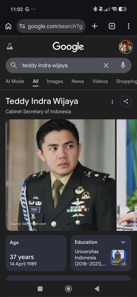 Bima Prawira Utama tweet media