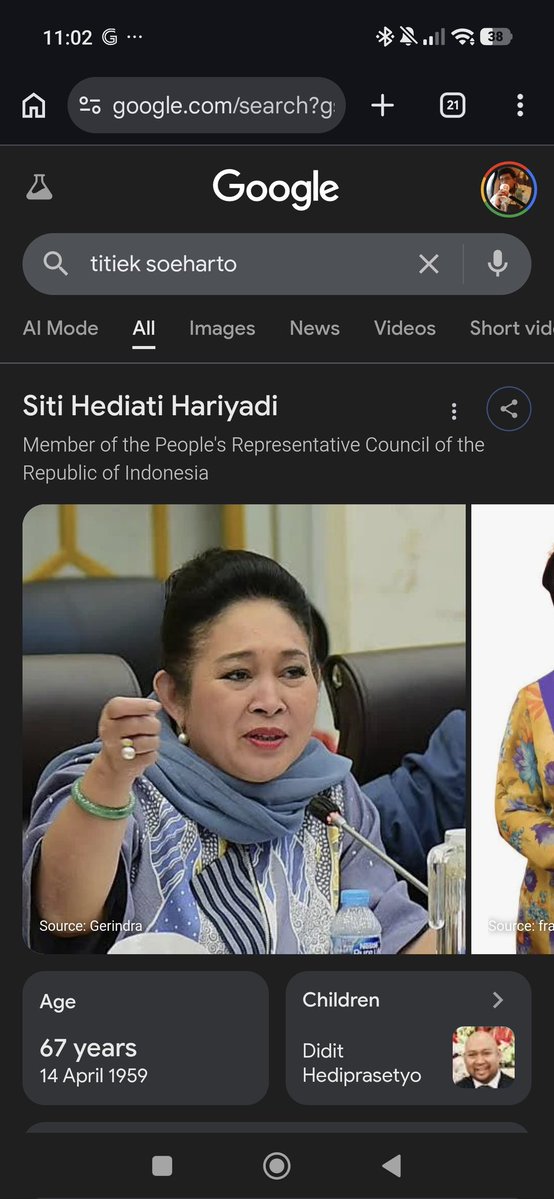 Bima Prawira Utama tweet media