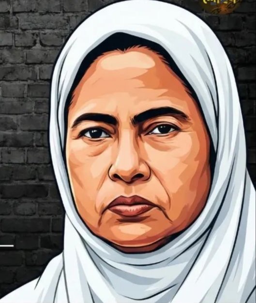 Sakti9967's tweet photo. @MamataOfficial Keno #mobarak bolle hoto na😄😄
Jast #asking #wb https://t.co/wiFuWn5xoM