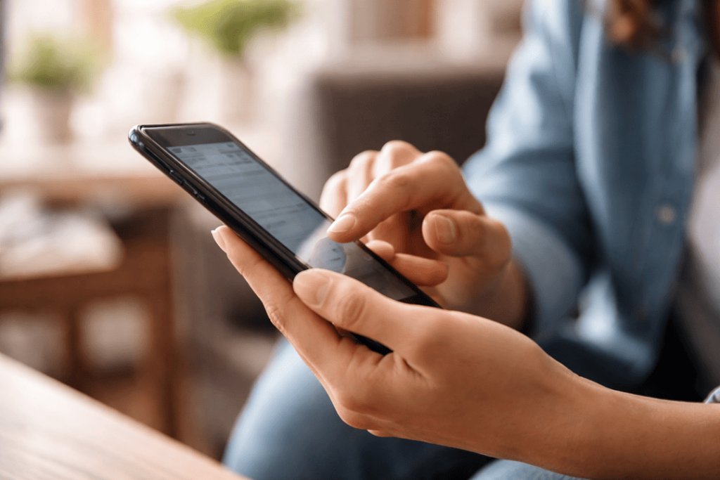 katya_phone's tweet image. How to Improve Your Phone’s User Experience

First, clean storage; next, update apps; finally, restart daily regularly.

Read on: katyaphone.com.au/how-to-improve…

#SmartphoneTips #MobileOptimization #TechTips