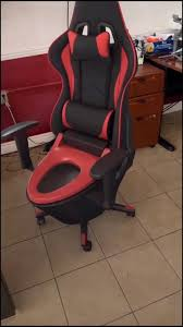 Renan.Mp4 tweet media