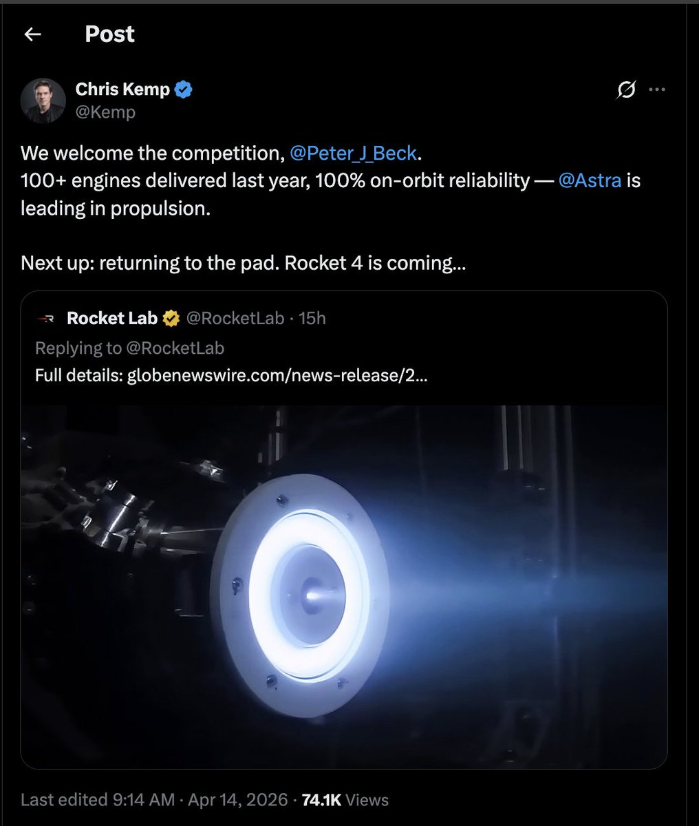 hackerflavio tweet media