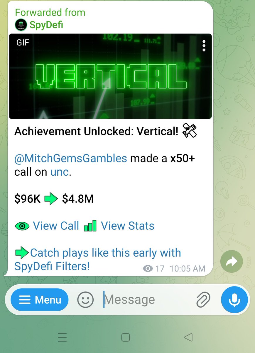 Mitch Gems tweet media