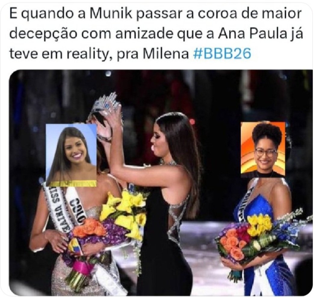 mario📽🚩1️⃣3️⃣ tweet media