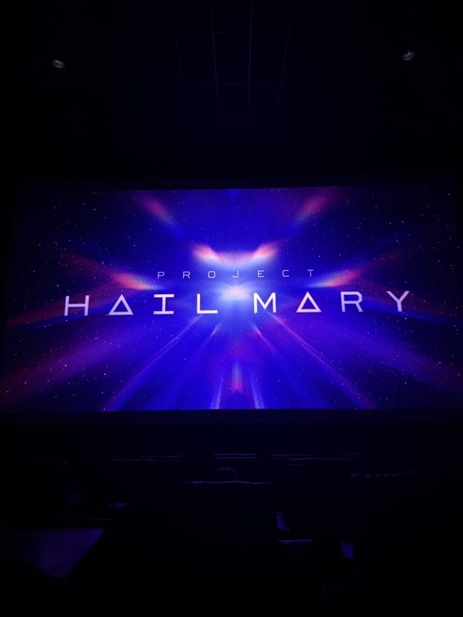 _sumflower97's tweet photo. 5th and final time

i’m going to miss this theatrical run https://t.co/sKXg3Hccmt