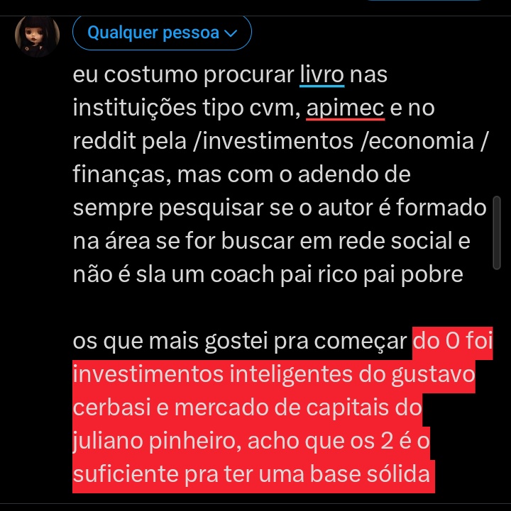 sofia ॐ tweet media