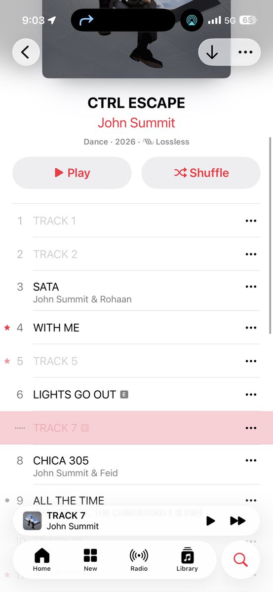 ǝ𝖘ʎ𝖑∀🪩🎶 tweet media