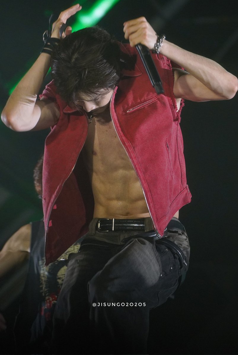 넝지성🐣🍡🤏 tweet media