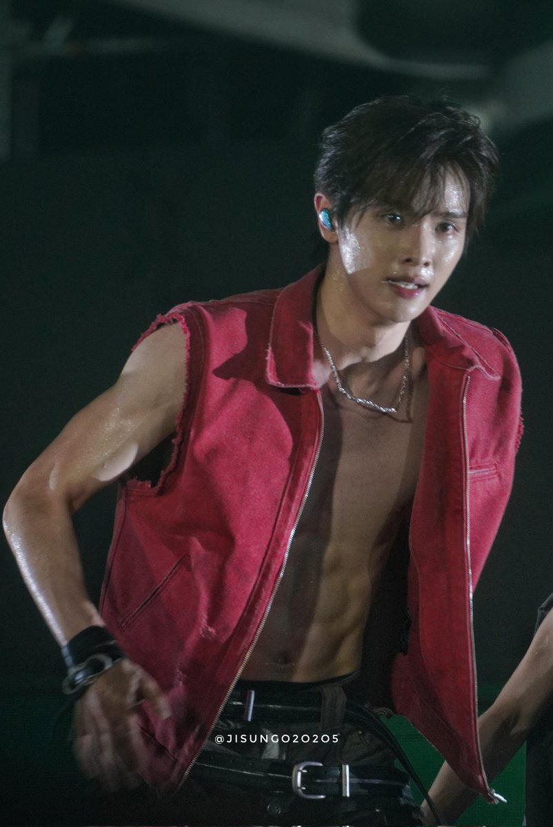 넝지성🐣🍡🤏 tweet media