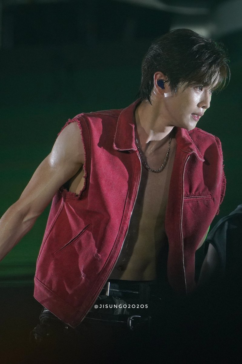 넝지성🐣🍡🤏 tweet media