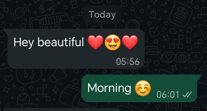 Non-random Thoughts tweet media