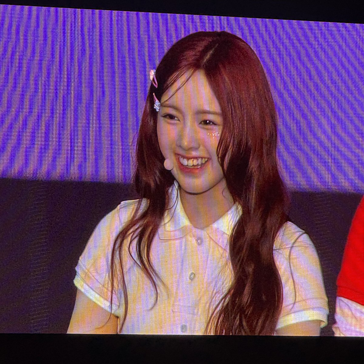 eliarchives ❀ tweet media