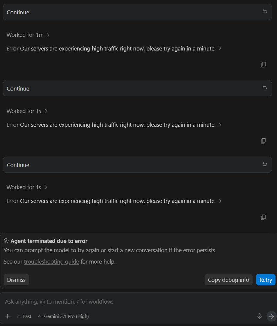 Kaylerris-AI Explorer tweet media
