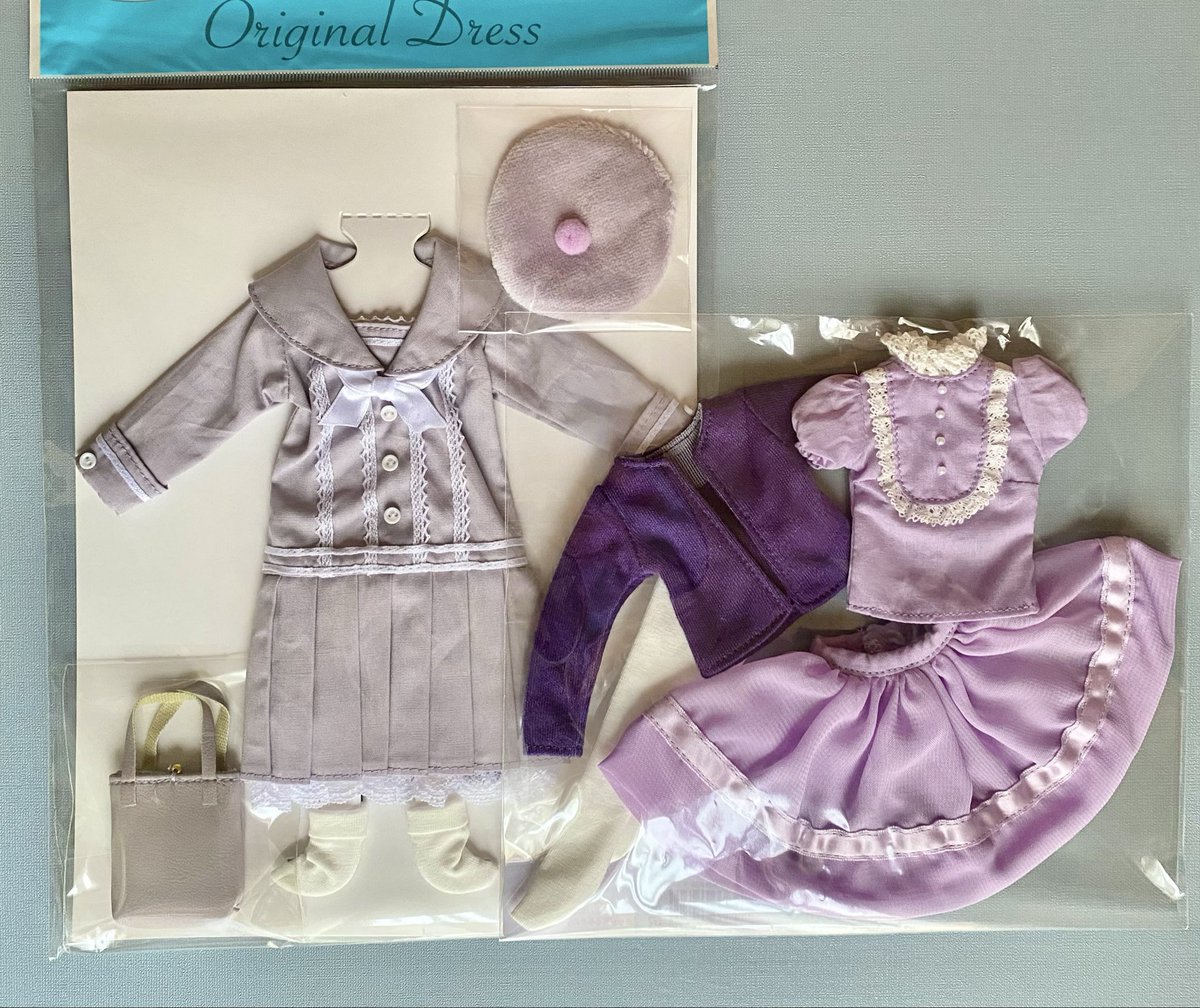 ともり tweet media