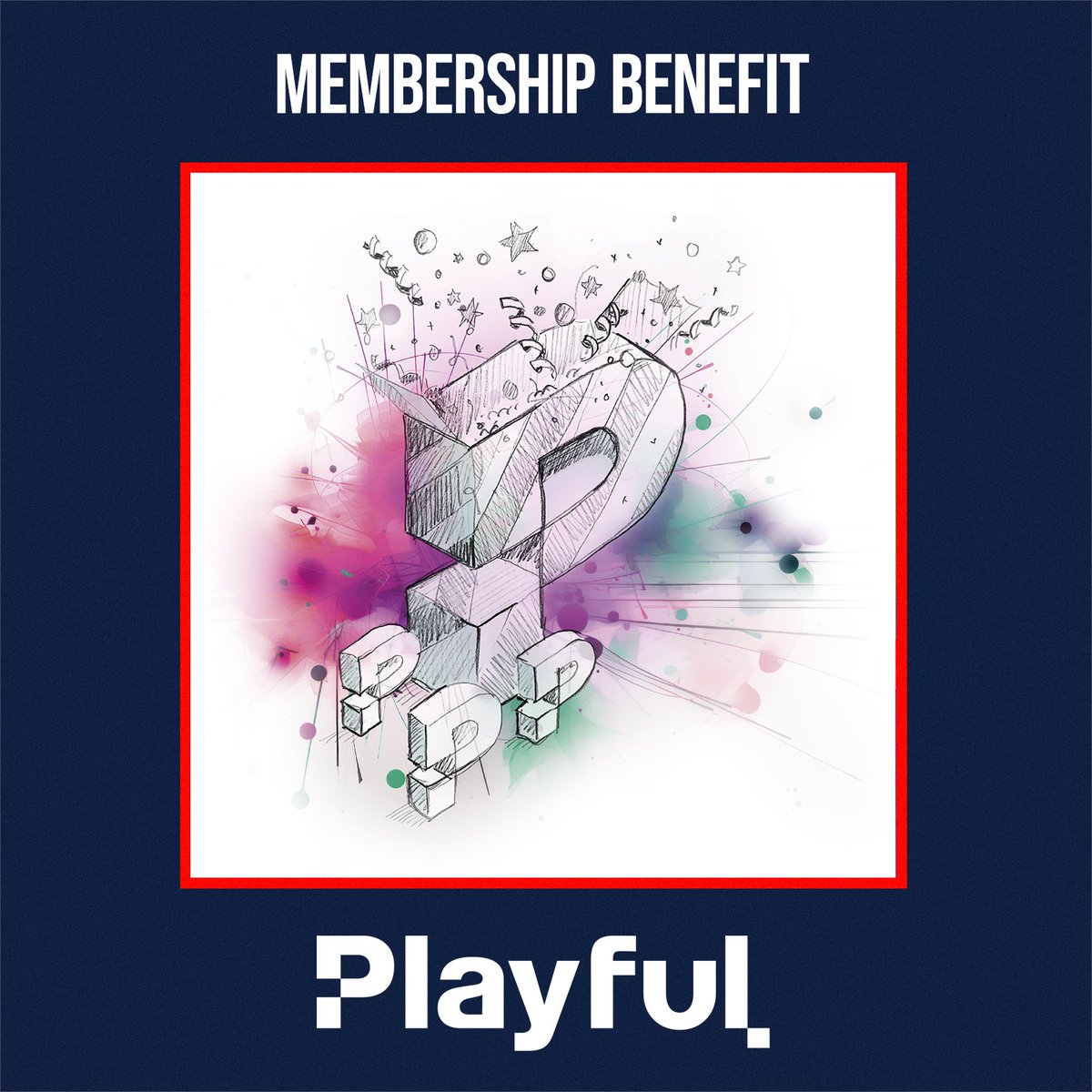 New Zealand Game Developers Association tweet media