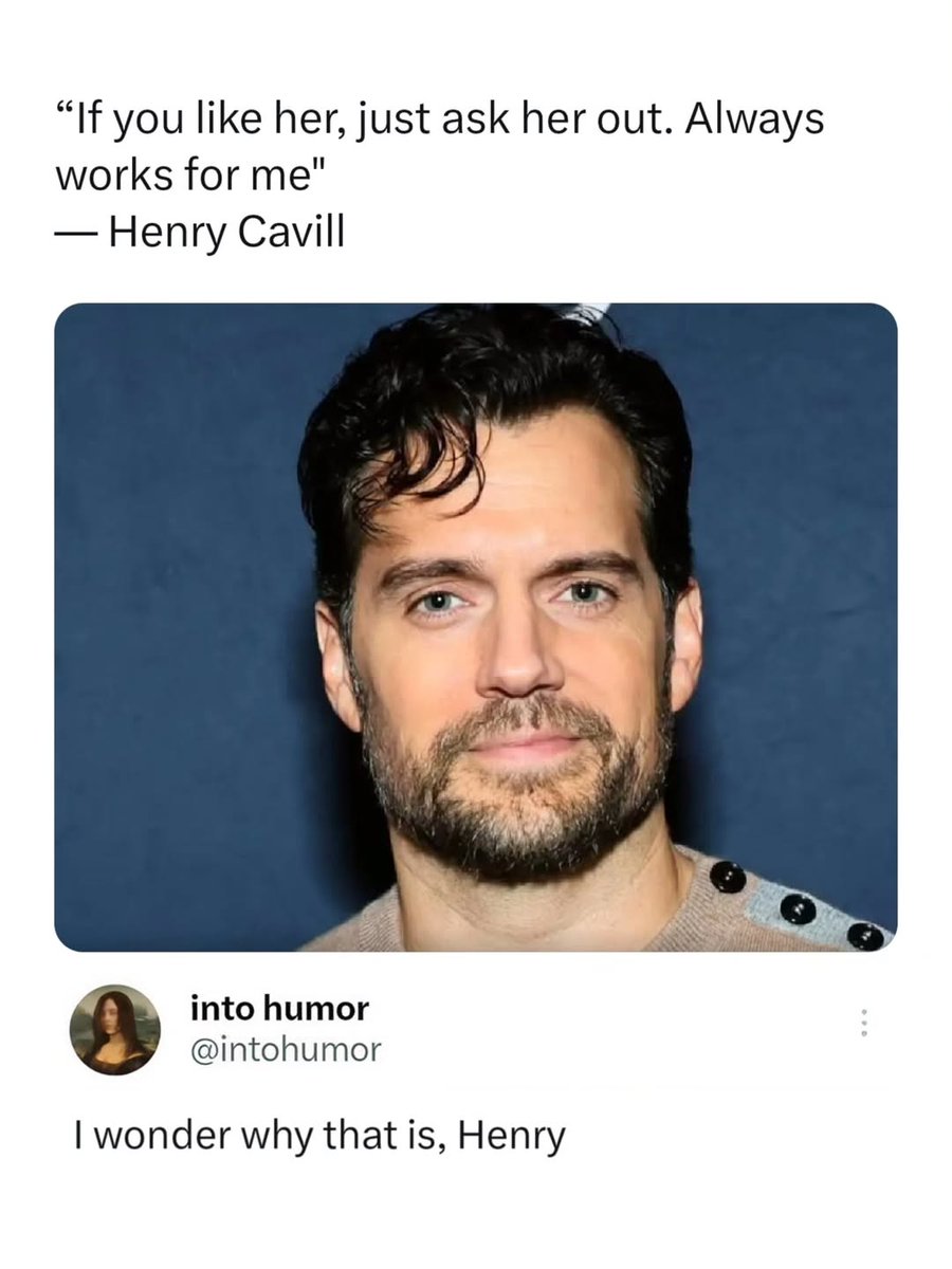 MERICA MEMED tweet media