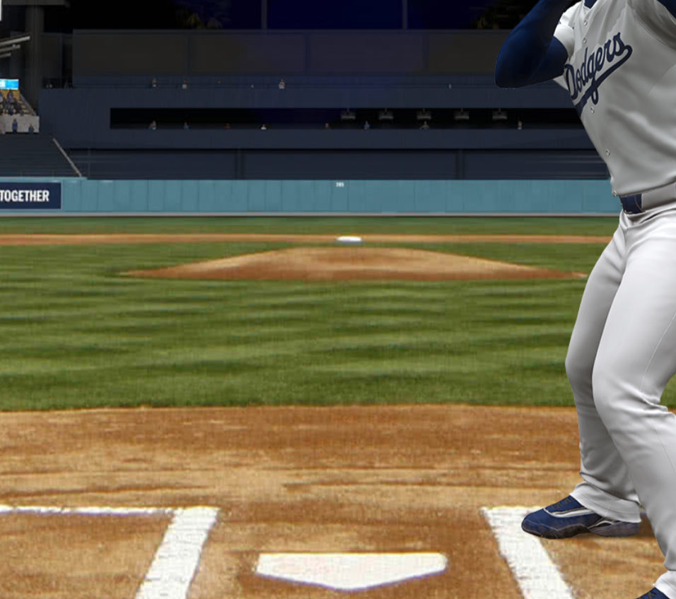 【ＳＳ】大谷速報＆スポーツ速報 tweet media