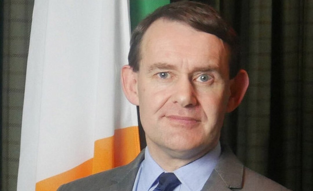 Migrant_Mick tweet media