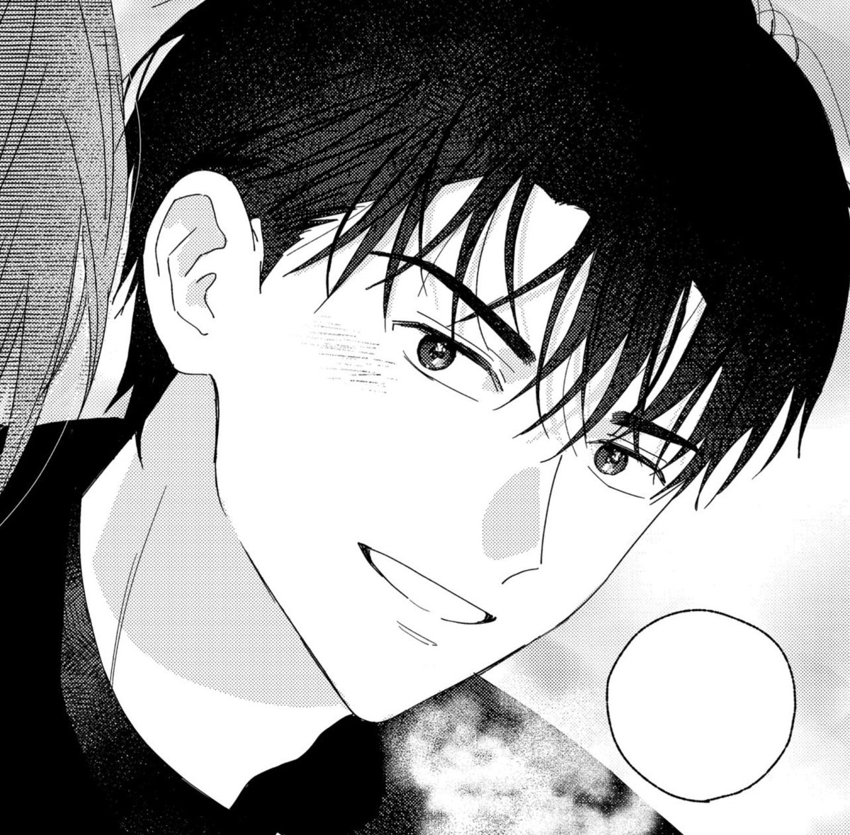 ¸♬·¯·♩¸¸♪·¯·♫¸¸¸♬·¯·♩¸¸♪·

『メイ・アイ・ヘルプユー?』
第5話②更新されました🎹

静かな教会、祝福の音色…
隣にいる君から、
目が離せなくなっていく--

ぜひ読んで下さい🎶

¸♬·¯·♩¸¸♪·¯·♫¸¸¸♬·¯·♩¸¸♪· 