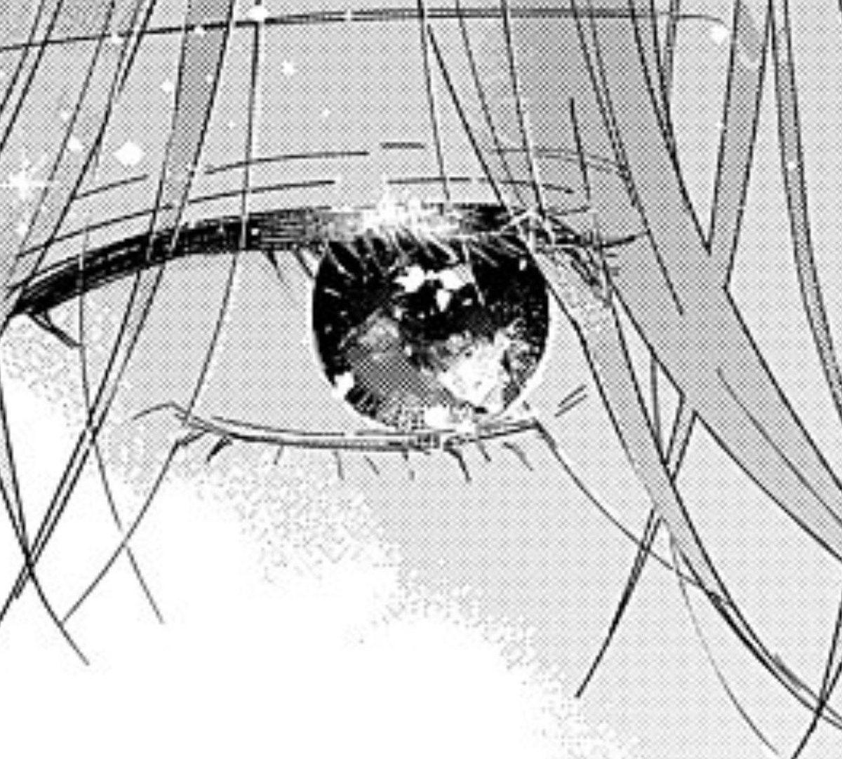 ¸♬·¯·♩¸¸♪·¯·♫¸¸¸♬·¯·♩¸¸♪·

『メイ・アイ・ヘルプユー?』
第5話②更新されました🎹

静かな教会、祝福の音色…
隣にいる君から、
目が離せなくなっていく--

ぜひ読んで下さい🎶

¸♬·¯·♩¸¸♪·¯·♫¸¸¸♬·¯·♩¸¸♪· 