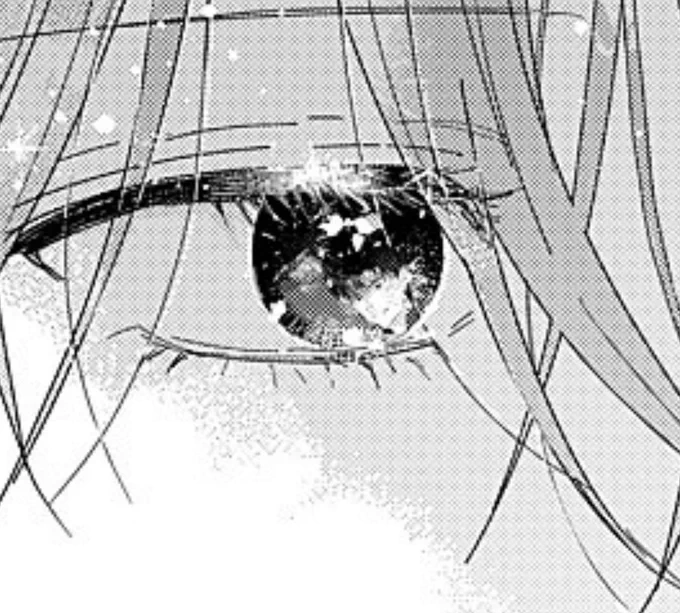 ¸♬·¯·♩¸¸♪·¯·♫¸¸¸♬·¯·♩¸¸♪·

『メイ・アイ・ヘルプユー?』
第5話②更新されました🎹

静かな教会、祝福の音色…
隣にいる君から、
目が離せなくなっていく--

ぜひ読んで下さい🎶

¸♬·¯·♩¸¸♪·¯·♫¸¸¸♬·¯·♩¸¸♪· 