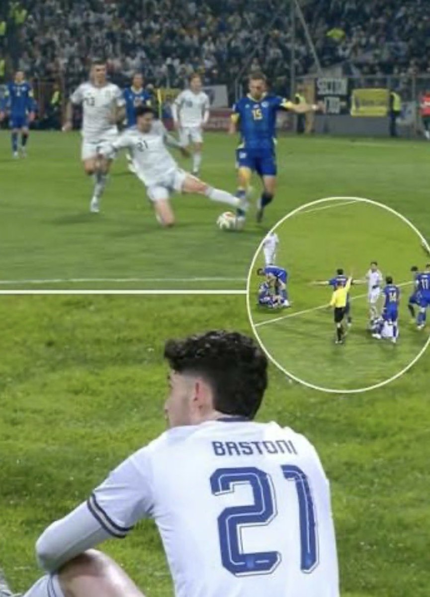 Richard ⚯͛ tweet media