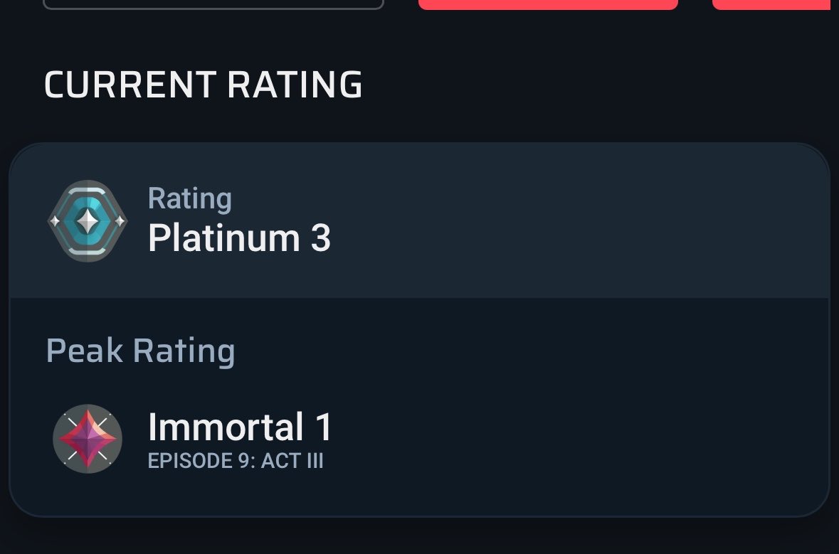 はるやん tweet media
