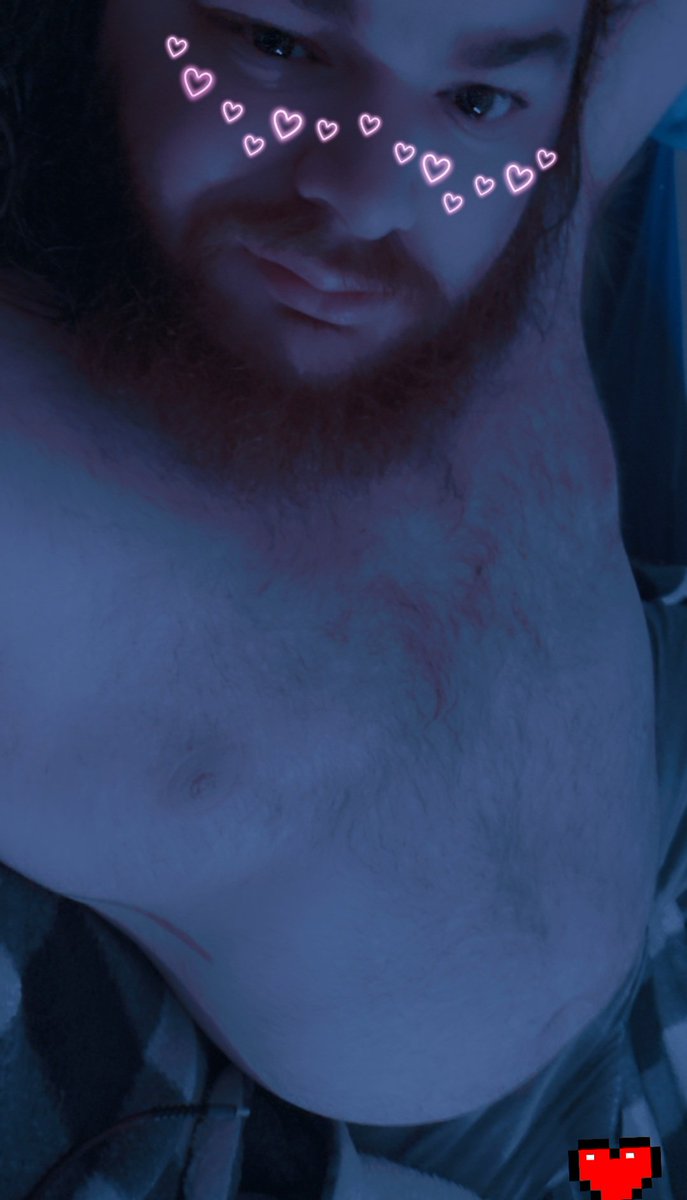 Jonny7Plus's tweet photo. @Cheating_gf01 @izafterdark00 Check out my free OF. 
I have a big... personality 😜🍆
let's have some fun together 
https://t.co/GDuMZKbvhK https://t.co/z7yB6CMdBO