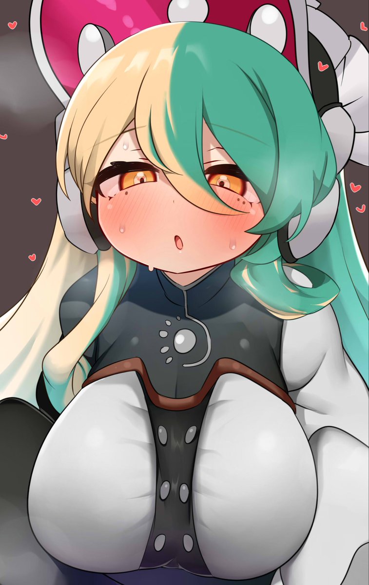 見るだけじゃ足りなくなって来たロタリー 