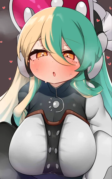 見るだけじゃ足りなくなって来たロタリー