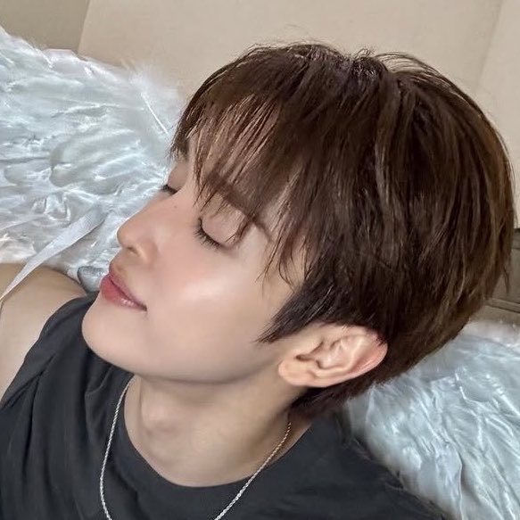 .☘︎ ݁˖ 하늘 ˖Ი𐑼⋆ tweet media