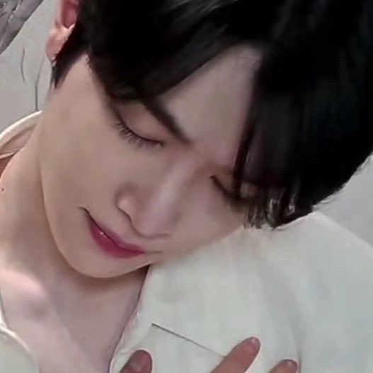 .☘︎ ݁˖ 하늘 ˖Ი𐑼⋆ tweet media