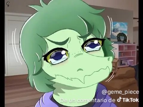 Fatjhon tweet media