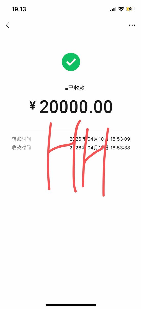 diavjsnzh's tweet photo. 没有缺钱的女生，捐卵3万起，随时联系 https://t.co/orAelOM5u8