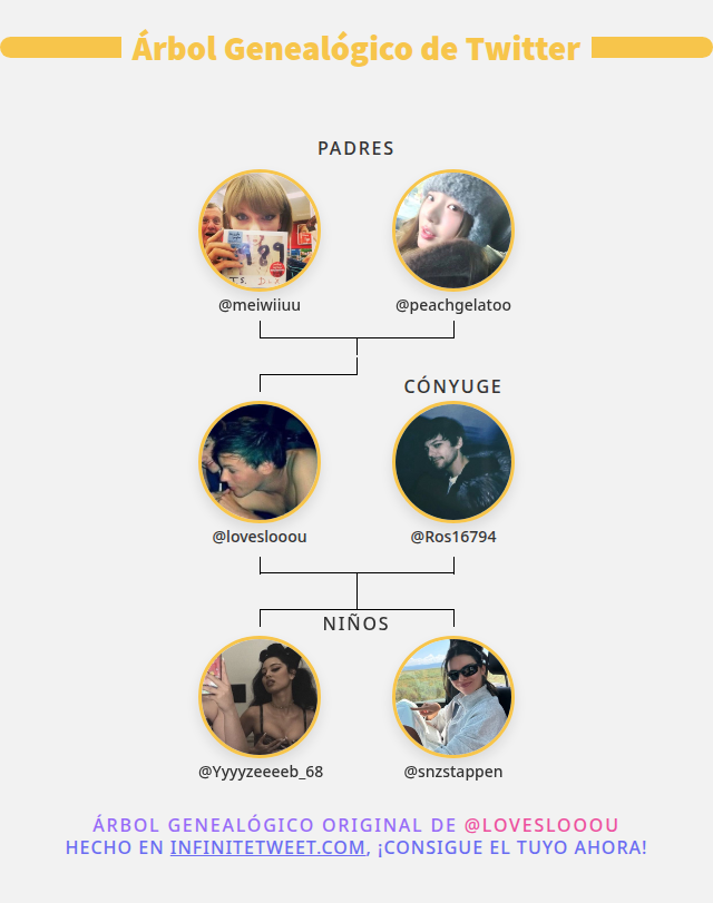 ₛᵤₙᵣᵢₛₑ 𖹭.ᐟ 🪩 tweet media