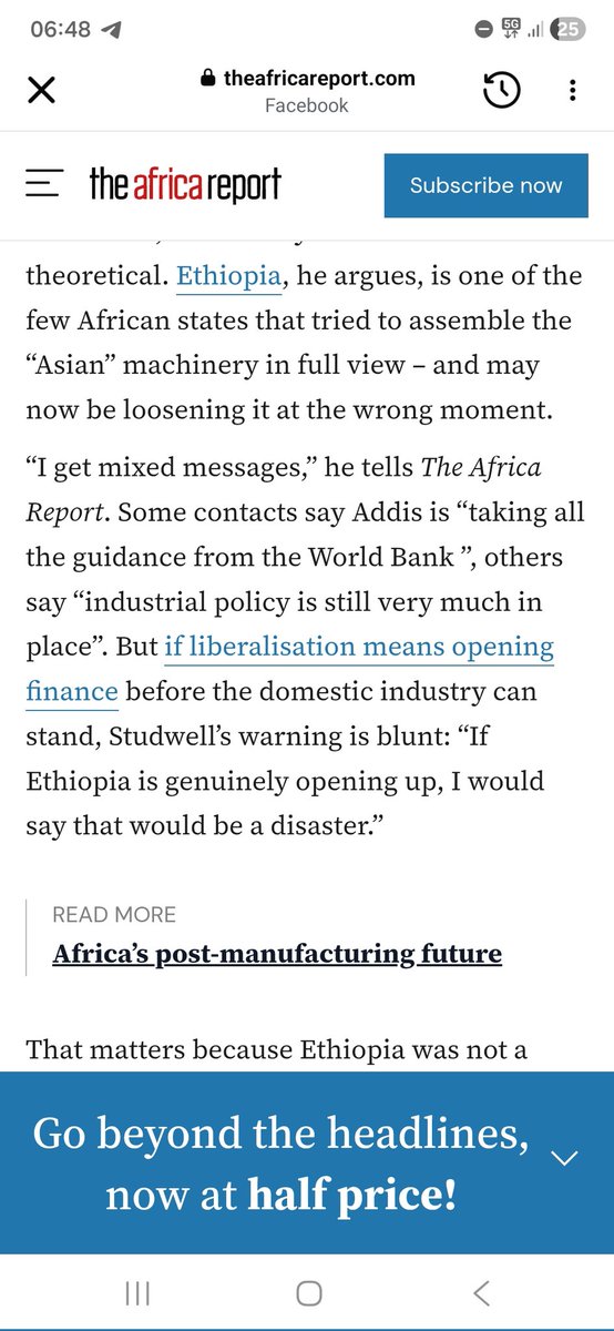 Alemayehu Geda/ዓለማየሁ ገዳ. 阿莱马耶胡. 格达 tweet media