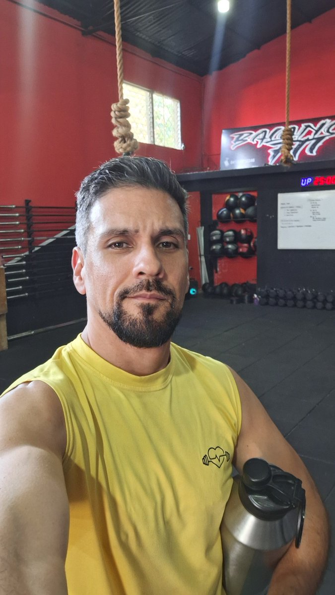 Daniel R. H. tweet media