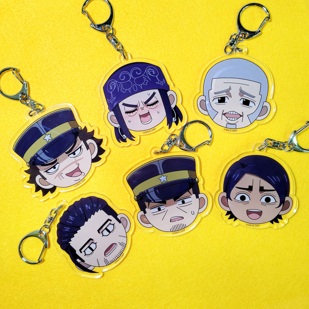 アニゲーター tweet media