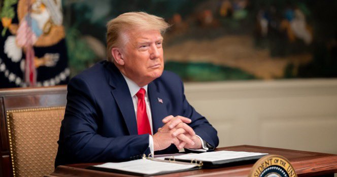 أخبار السعودية tweet media