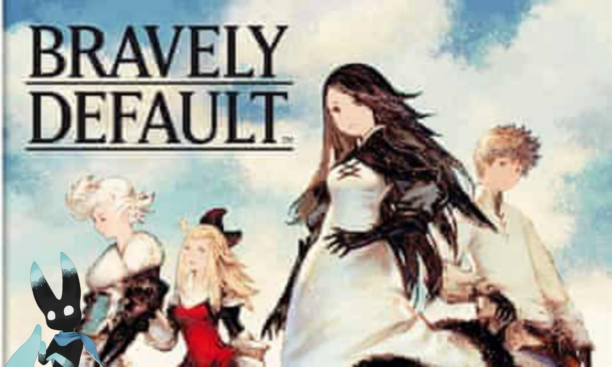 EdeamousVR's tweet photo. 🏰We've made it to the land of ice and snow! (And it's REAL scury!)🏰

#vtuber #vstreamer #pngtuber #spirituber #bravelydefault #twitch
https://t.co/IGH0VcPF8e https://t.co/MzHkZPuiBk