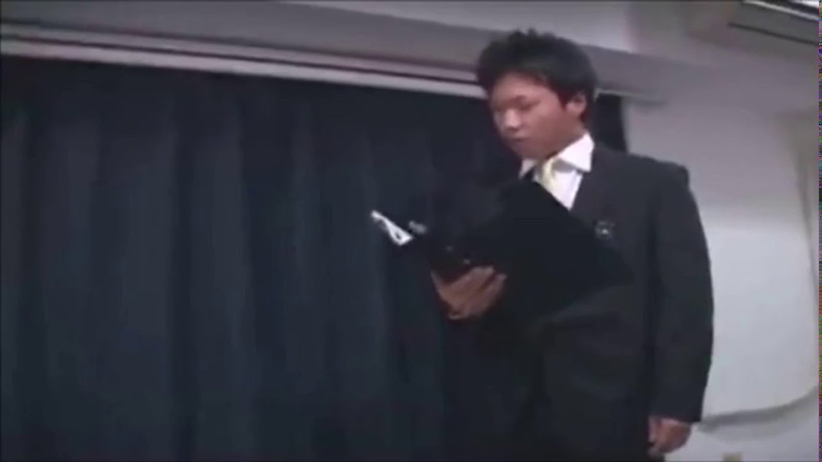 ｷｬﾓﾒ tweet media