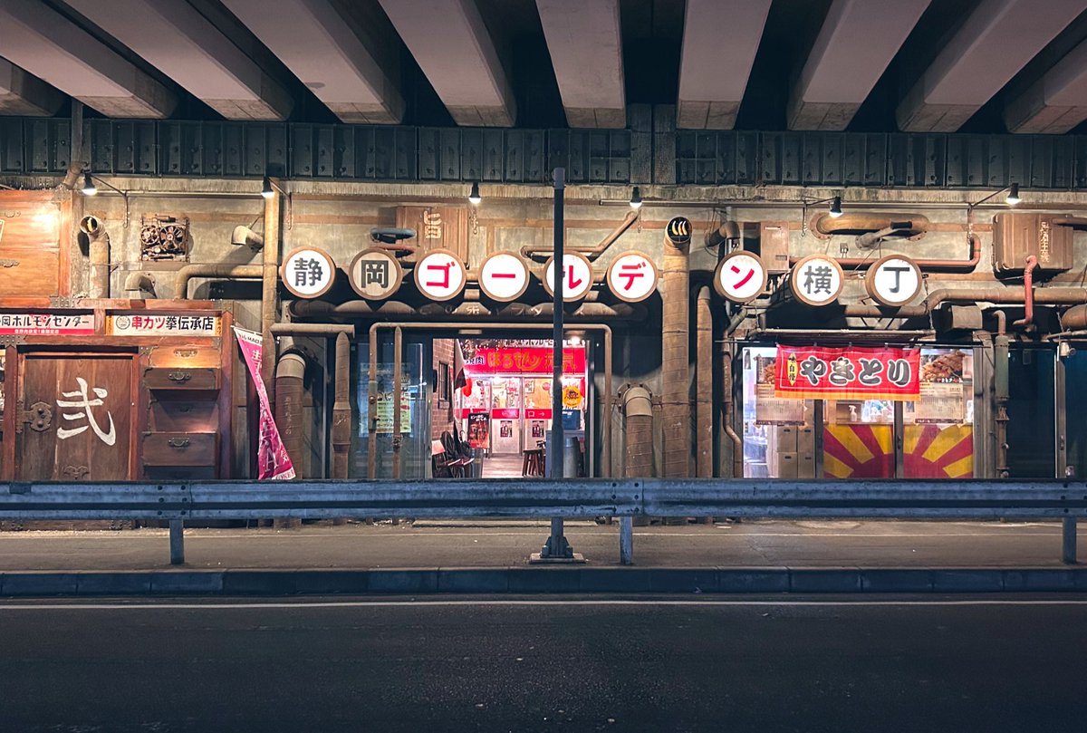 まいちゃみ tweet media