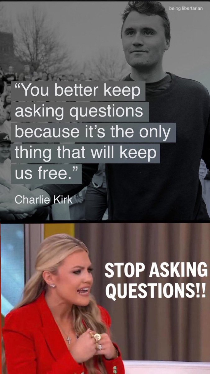 Dillon Perry tweet media