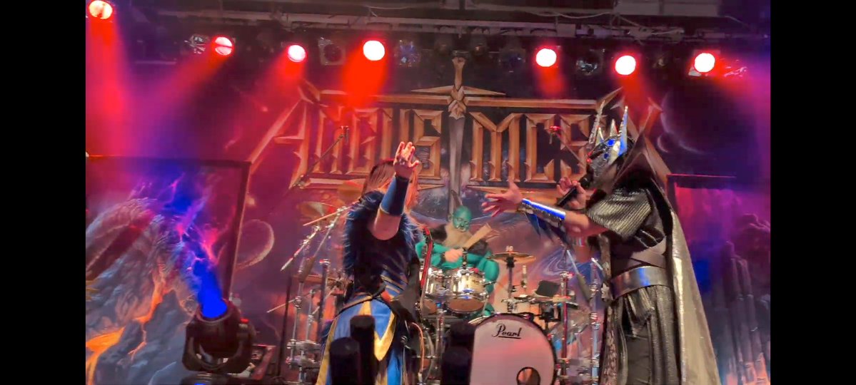 Icebloosm (ひょうのれん) tweet media